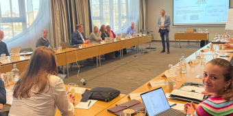 meesteropleiding-4-3-2026-25x10